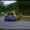 CW Alpi Orientali 2009 034